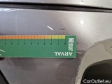 Mini  Countryman MINI  / 2020 / 5P / BERLINA COOPER ALL4 ESSENTIAL DCT #44