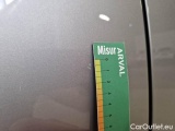  Mini  Countryman MINI  / 2020 / 5P / BERLINA COOPER ALL4 ESSENTIAL DCT #48