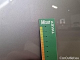  Mini  Countryman MINI  / 2020 / 5P / BERLINA COOPER ALL4 ESSENTIAL DCT #50