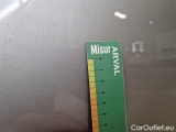  Mini  Countryman MINI  / 2020 / 5P / BERLINA COOPER ALL4 ESSENTIAL DCT #49