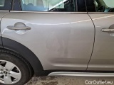  Mini  Countryman MINI  / 2020 / 5P / BERLINA COOPER ALL4 ESSENTIAL DCT #47