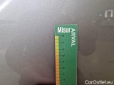  Mini  Countryman MINI  / 2020 / 5P / BERLINA COOPER ALL4 ESSENTIAL DCT #53