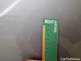  Mini  Countryman MINI  / 2020 / 5P / BERLINA COOPER ALL4 ESSENTIAL DCT #54