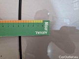 Mini  Countryman MINI  / 2020 / 5P / BERLINA COOPER ALL4 ESSENTIAL DCT #60