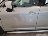  Mini  Countryman MINI  / 2020 / 5P / BERLINA COOPER ALL4 ESSENTIAL DCT #64