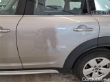  Mini  Countryman MINI  / 2020 / 5P / BERLINA COOPER ALL4 ESSENTIAL DCT #59