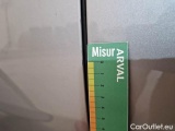  Mini  Countryman MINI  / 2020 / 5P / BERLINA COOPER ALL4 ESSENTIAL DCT #62