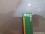  Mini  Countryman MINI  / 2020 / 5P / BERLINA COOPER ALL4 ESSENTIAL DCT #65