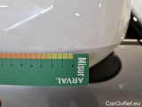  Mini  Countryman MINI  / 2020 / 5P / BERLINA COOPER ALL4 ESSENTIAL DCT #74