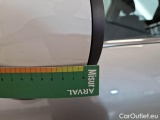  Mini  Countryman MINI  / 2020 / 5P / BERLINA COOPER ALL4 ESSENTIAL DCT #76