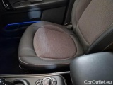  Mini  Countryman MINI  / 2020 / 5P / BERLINA COOPER ALL4 ESSENTIAL DCT #79