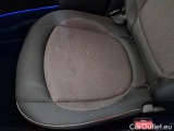  Mini  Countryman MINI  / 2020 / 5P / BERLINA COOPER ALL4 ESSENTIAL DCT #80
