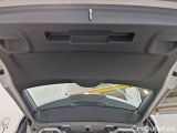  Mini  Countryman MINI  / 2020 / 5P / BERLINA COOPER ALL4 ESSENTIAL DCT #81