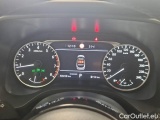  Nissan  Qashqai NISSAN  / 2021 / 5P / CROSSOVER 1.3 MHEV 158 BUSINESS XTRONIC #4