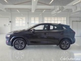  Nissan  Qashqai NISSAN  / 2021 / 5P / CROSSOVER 1.3 MHEV 158 BUSINESS XTRONIC #8