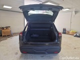  Nissan  Qashqai NISSAN  / 2021 / 5P / CROSSOVER 1.3 MHEV 158 BUSINESS XTRONIC #5