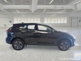  Nissan  Qashqai NISSAN  / 2021 / 5P / CROSSOVER 1.3 MHEV 158 BUSINESS XTRONIC #7