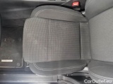  Nissan  Qashqai NISSAN  / 2021 / 5P / CROSSOVER 1.3 MHEV 158 BUSINESS XTRONIC #12