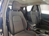  Nissan  Qashqai NISSAN  / 2021 / 5P / CROSSOVER 1.3 MHEV 158 BUSINESS XTRONIC #13