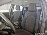  Nissan  Qashqai NISSAN  / 2021 / 5P / CROSSOVER 1.3 MHEV 158 BUSINESS XTRONIC #11