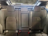  Nissan  Qashqai NISSAN  / 2021 / 5P / CROSSOVER 1.3 MHEV 158 BUSINESS XTRONIC #15