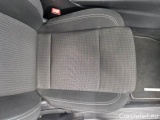  Nissan  Qashqai NISSAN  / 2021 / 5P / CROSSOVER 1.3 MHEV 158 BUSINESS XTRONIC #14