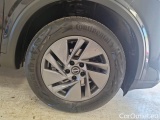  Nissan  Qashqai NISSAN  / 2021 / 5P / CROSSOVER 1.3 MHEV 158 BUSINESS XTRONIC #17