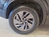  Nissan  Qashqai NISSAN  / 2021 / 5P / CROSSOVER 1.3 MHEV 158 BUSINESS XTRONIC #18