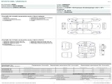  Nissan  Qashqai NISSAN  / 2021 / 5P / CROSSOVER 1.3 MHEV 158 BUSINESS XTRONIC #21