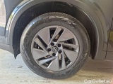  Nissan  Qashqai NISSAN  / 2021 / 5P / CROSSOVER 1.3 MHEV 158 BUSINESS XTRONIC #20