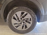  Nissan  Qashqai NISSAN  / 2021 / 5P / CROSSOVER 1.3 MHEV 158 BUSINESS XTRONIC #19