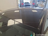  Nissan  Qashqai NISSAN  / 2021 / 5P / CROSSOVER 1.3 MHEV 158 BUSINESS XTRONIC #22