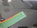  Nissan  Qashqai NISSAN  / 2021 / 5P / CROSSOVER 1.3 MHEV 158 BUSINESS XTRONIC #26