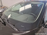  Nissan  Qashqai NISSAN  / 2021 / 5P / CROSSOVER 1.3 MHEV 158 BUSINESS XTRONIC #25
