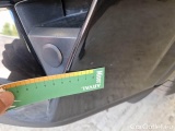  Nissan  Qashqai NISSAN  / 2021 / 5P / CROSSOVER 1.3 MHEV 158 BUSINESS XTRONIC #30