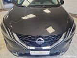  Nissan  Qashqai NISSAN  / 2021 / 5P / CROSSOVER 1.3 MHEV 158 BUSINESS XTRONIC #27