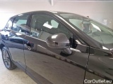 Nissan  Qashqai NISSAN  / 2021 / 5P / CROSSOVER 1.3 MHEV 158 BUSINESS XTRONIC #36