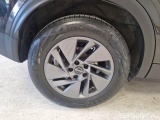  Nissan  Qashqai NISSAN  / 2021 / 5P / CROSSOVER 1.3 MHEV 158 BUSINESS XTRONIC #38