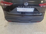  Nissan  Qashqai NISSAN  / 2021 / 5P / CROSSOVER 1.3 MHEV 158 BUSINESS XTRONIC #42