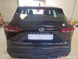  Nissan  Qashqai NISSAN  / 2021 / 5P / CROSSOVER 1.3 MHEV 158 BUSINESS XTRONIC #45