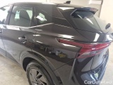  Nissan  Qashqai NISSAN  / 2021 / 5P / CROSSOVER 1.3 MHEV 158 BUSINESS XTRONIC #49
