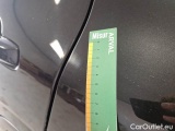  Nissan  Qashqai NISSAN  / 2021 / 5P / CROSSOVER 1.3 MHEV 158 BUSINESS XTRONIC #50