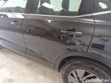  Nissan  Qashqai NISSAN  / 2021 / 5P / CROSSOVER 1.3 MHEV 158 BUSINESS XTRONIC #54
