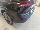  Nissan  Qashqai NISSAN  / 2021 / 5P / CROSSOVER 1.3 MHEV 158 BUSINESS XTRONIC #47