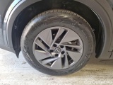  Nissan  Qashqai NISSAN  / 2021 / 5P / CROSSOVER 1.3 MHEV 158 BUSINESS XTRONIC #61