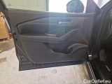  Nissan  Qashqai NISSAN  / 2021 / 5P / CROSSOVER 1.3 MHEV 158 BUSINESS XTRONIC #63