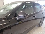  Nissan  Qashqai NISSAN  / 2021 / 5P / CROSSOVER 1.3 MHEV 158 BUSINESS XTRONIC #58