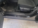  Nissan  Qashqai NISSAN  / 2021 / 5P / CROSSOVER 1.3 MHEV 158 BUSINESS XTRONIC #65