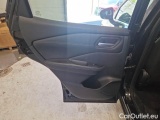  Nissan  Qashqai NISSAN  / 2021 / 5P / CROSSOVER 1.3 MHEV 158 BUSINESS XTRONIC #67
