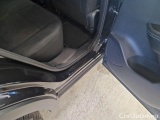  Nissan  Qashqai NISSAN  / 2021 / 5P / CROSSOVER 1.3 MHEV 158 BUSINESS XTRONIC #77